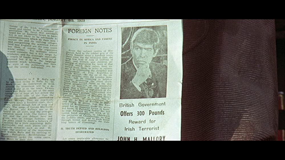 夕陽のギャングたちの画像