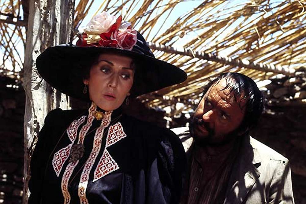 夕陽のギャングたちの画像