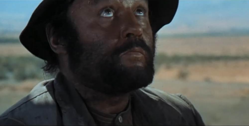 夕陽のギャングたちの画像