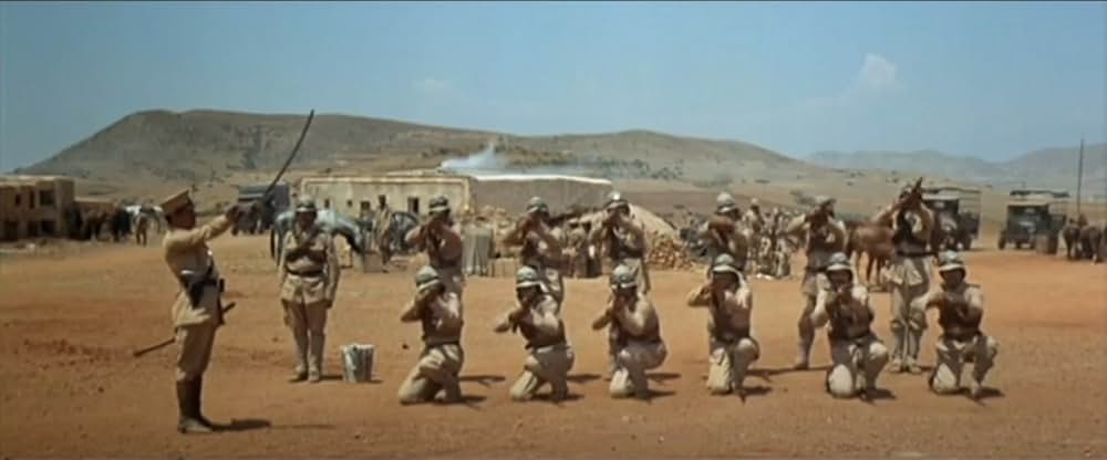 夕陽のギャングたちの画像