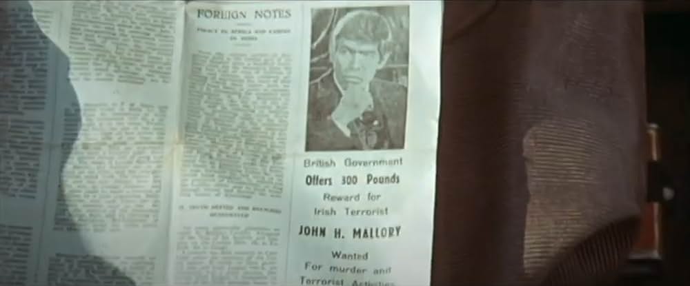 夕陽のギャングたちの画像