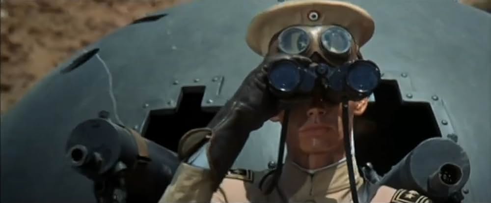 夕陽のギャングたちの画像