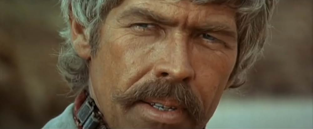 夕陽のギャングたちの画像