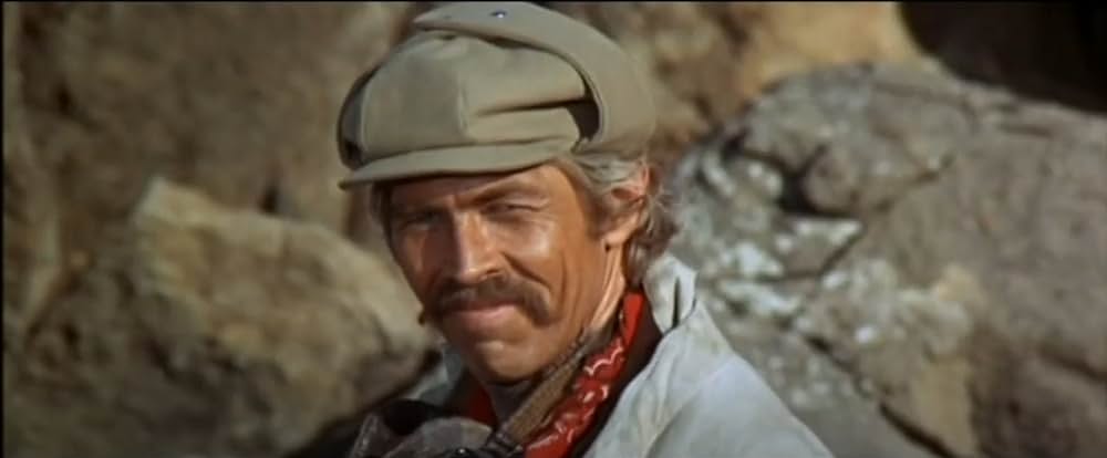 夕陽のギャングたちの画像