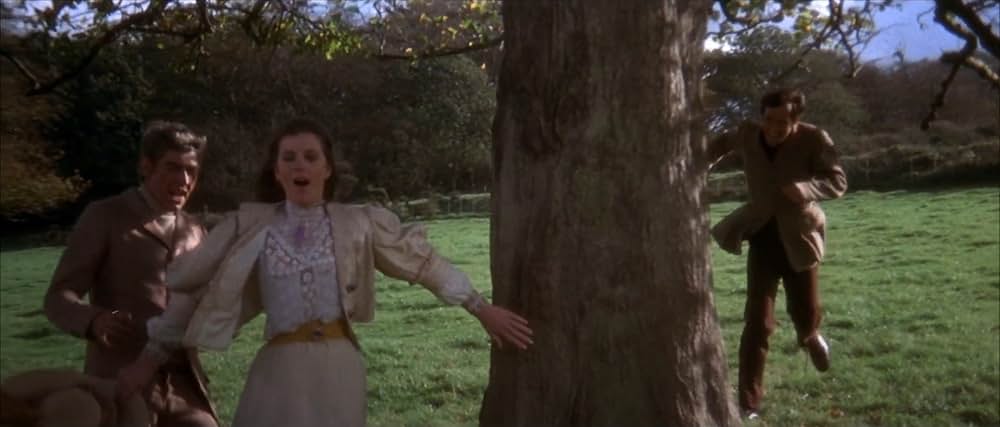 夕陽のギャングたちの画像