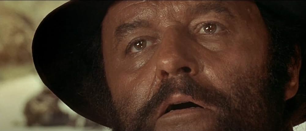 夕陽のギャングたちの画像