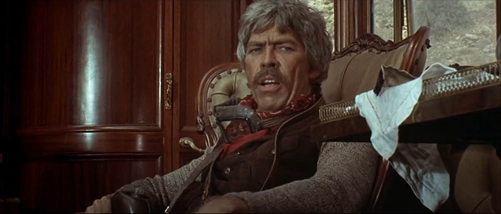 夕陽のギャングたちの画像