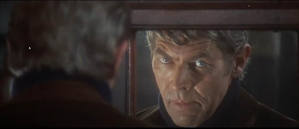 夕陽のギャングたちの画像