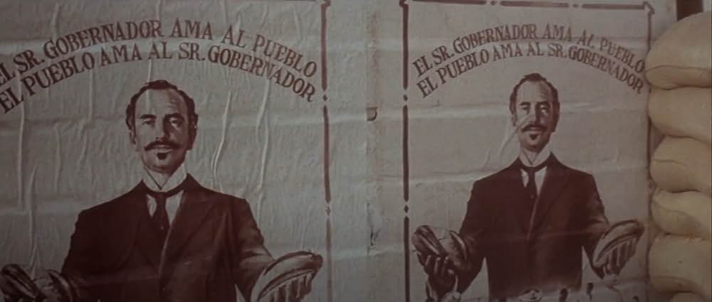 夕陽のギャングたちの画像