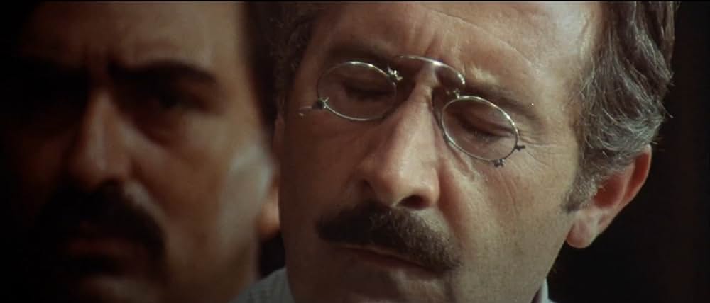 夕陽のギャングたちの画像