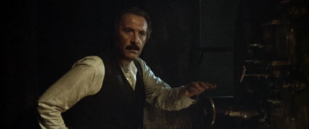 夕陽のギャングたちの画像