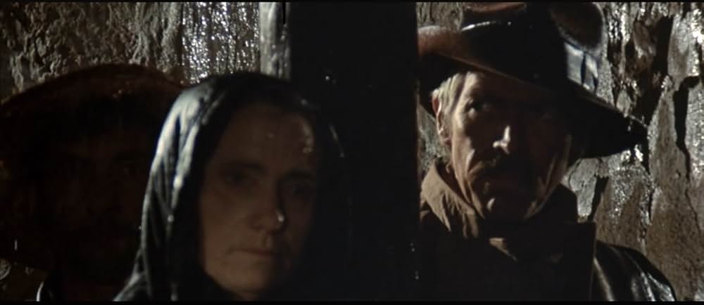 夕陽のギャングたちの画像