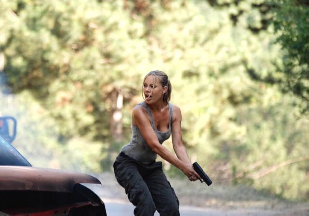 ハルマゲドンの画像