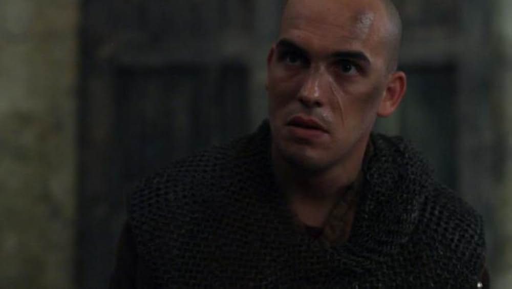 アベンジャー・オブ・スローンズの画像