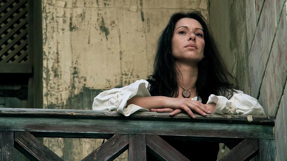 アベンジャー・オブ・スローンズの画像