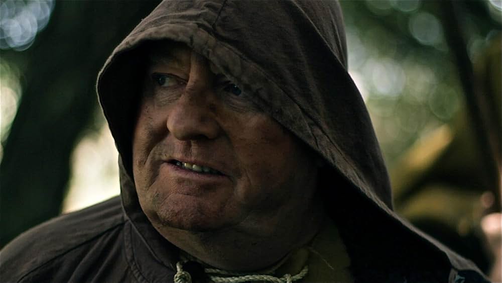 アベンジャー・オブ・スローンズの画像