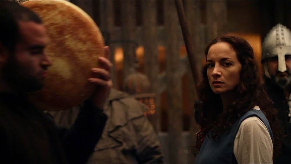 アベンジャー・オブ・スローンズの画像