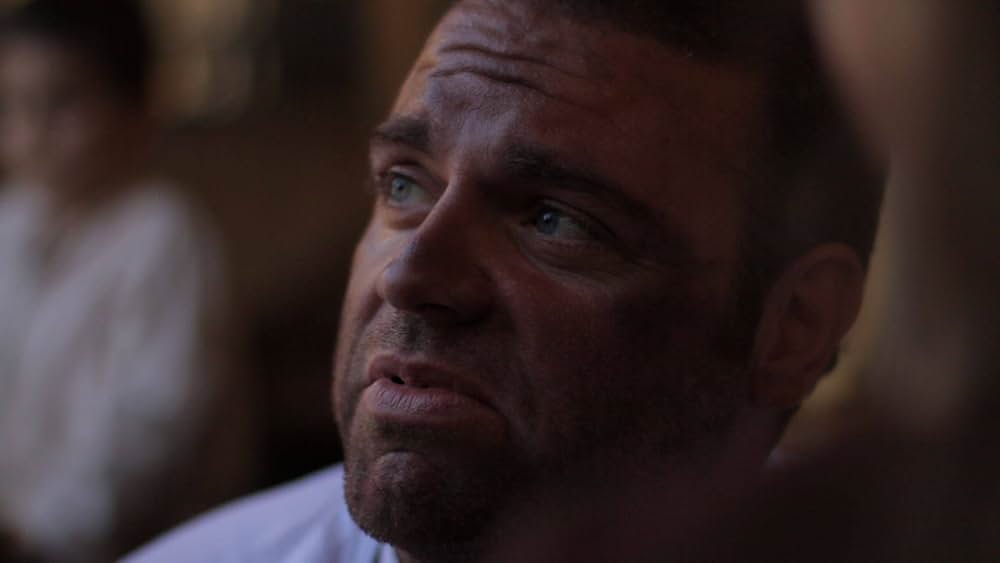 アベンジャー・オブ・スローンズの画像