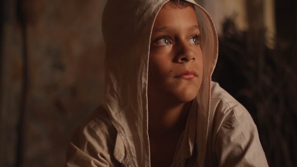 アベンジャー・オブ・スローンズの画像