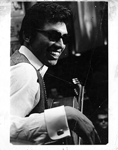 シュガーマン 奇跡に愛された男の画像