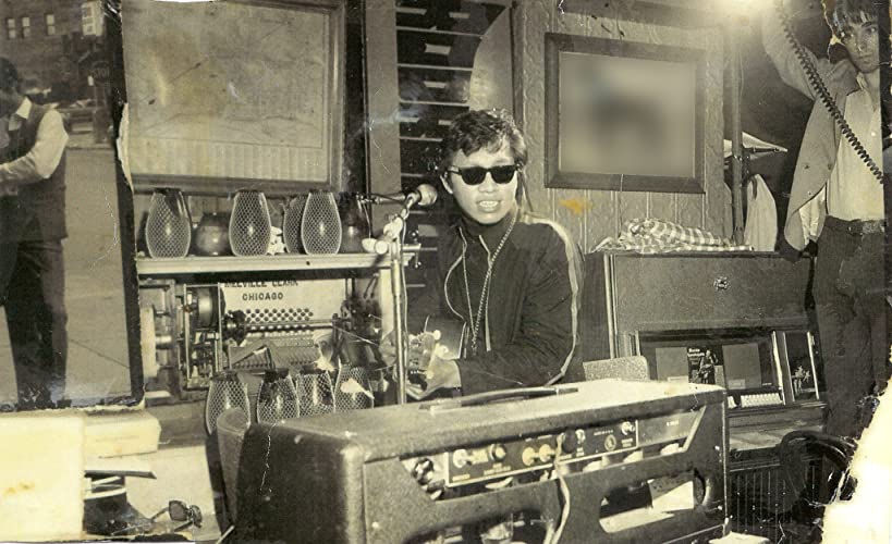 シュガーマン 奇跡に愛された男の画像