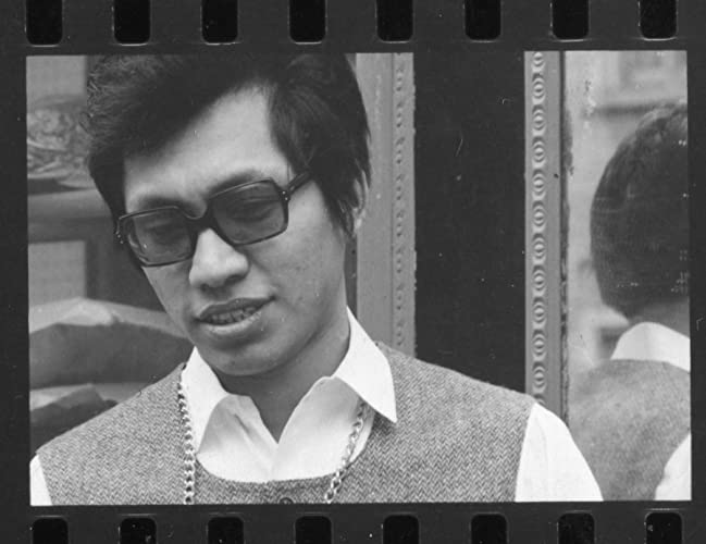 シュガーマン 奇跡に愛された男の画像