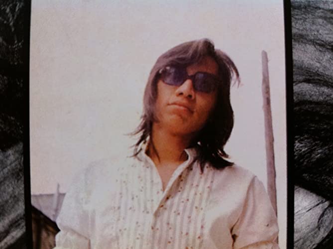 シュガーマン 奇跡に愛された男の画像