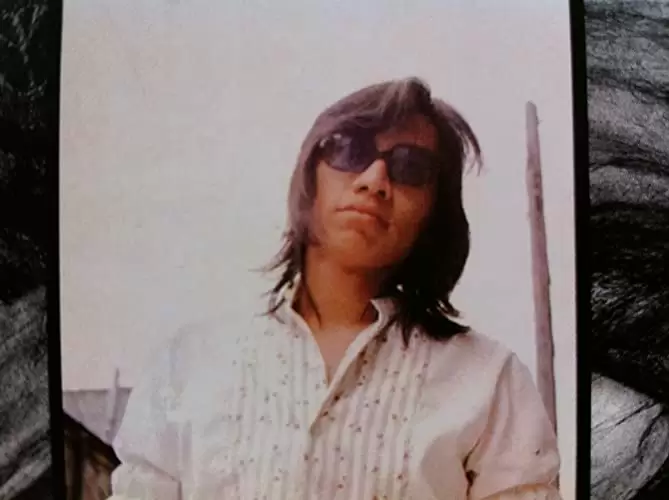 シュガーマン 奇跡に愛された男の画像