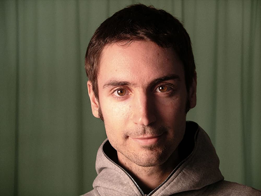 シュガーマン 奇跡に愛された男の画像