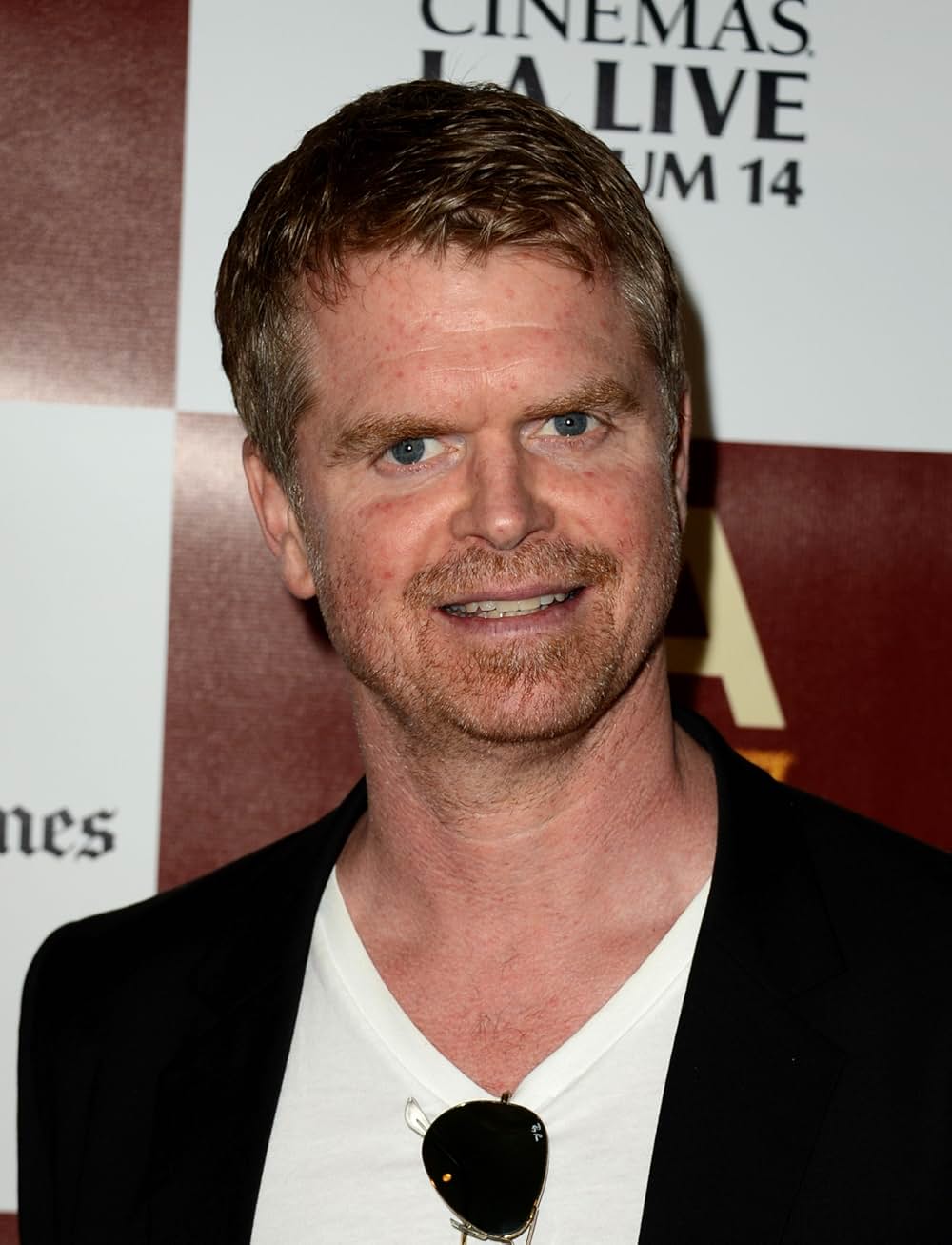 シュガーマン 奇跡に愛された男の画像