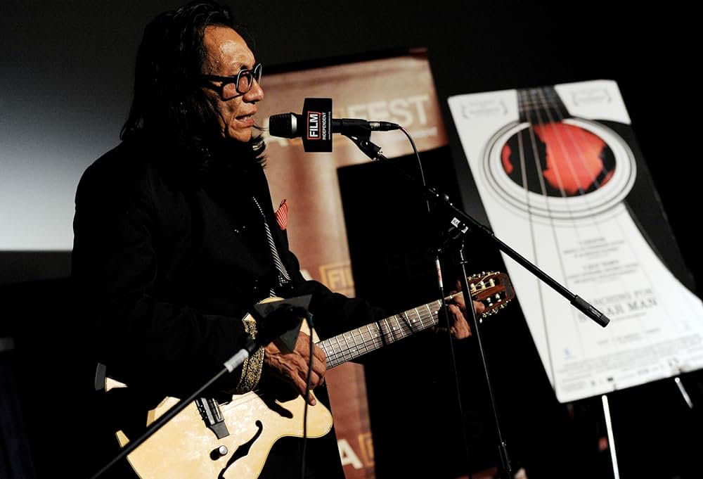 シュガーマン 奇跡に愛された男の画像