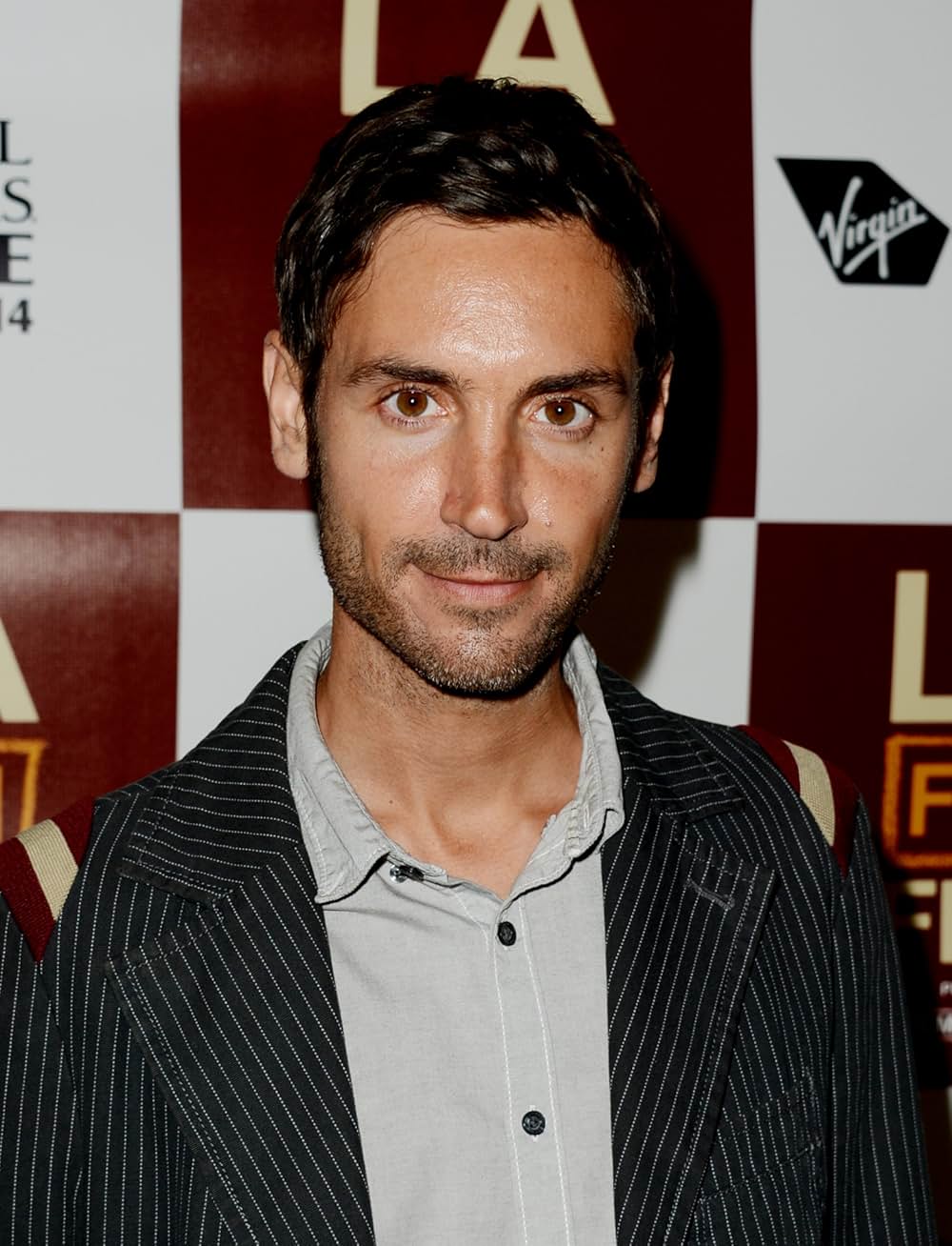 シュガーマン 奇跡に愛された男の画像