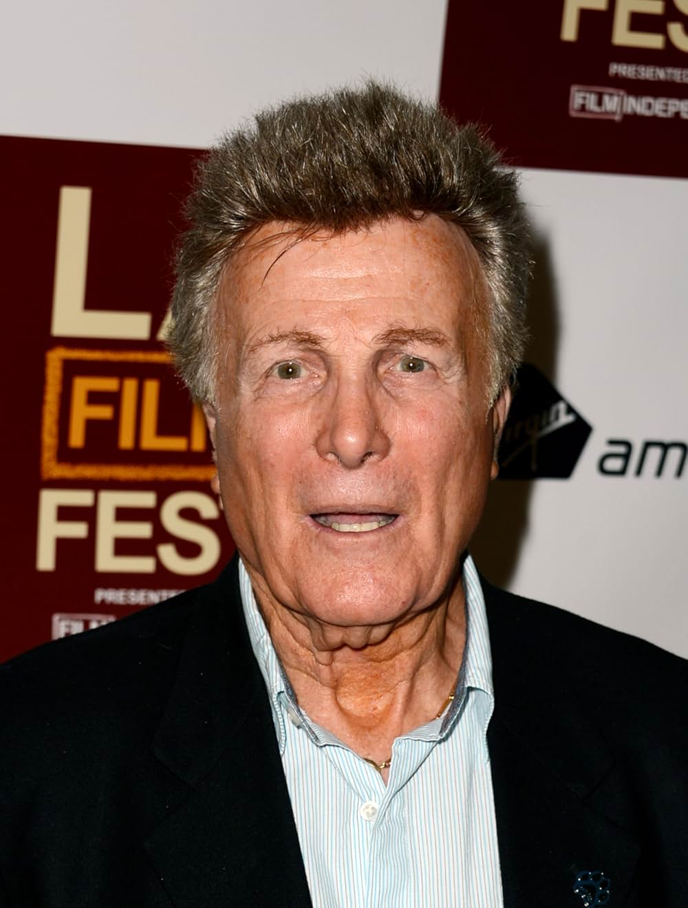 シュガーマン 奇跡に愛された男の画像