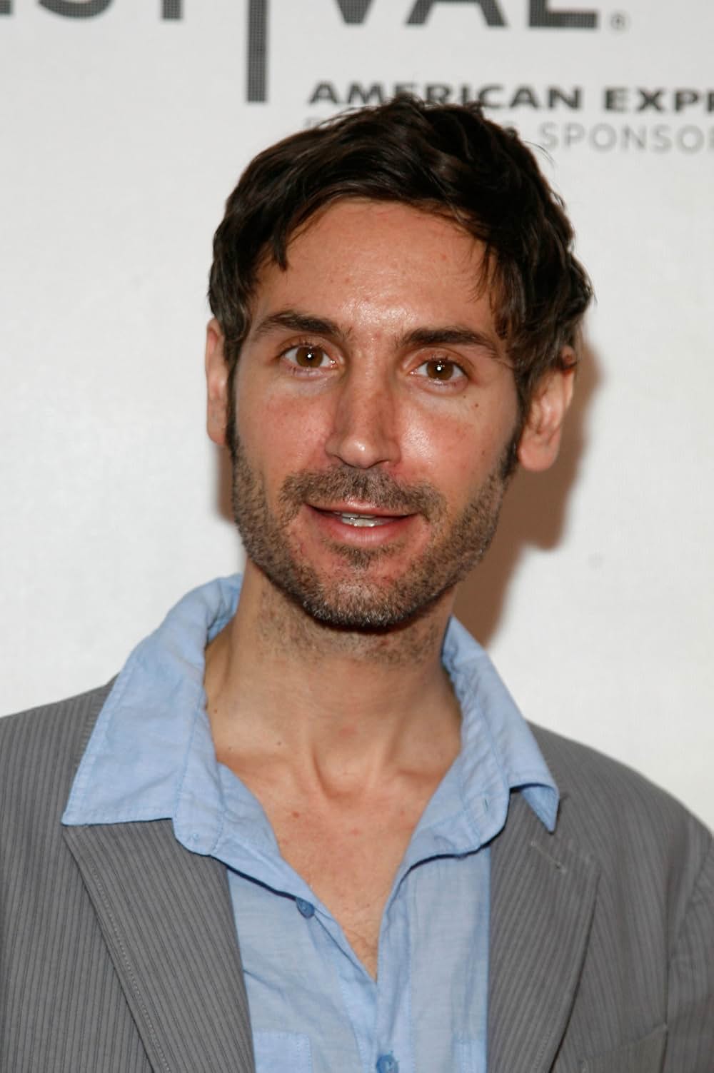 シュガーマン 奇跡に愛された男の画像