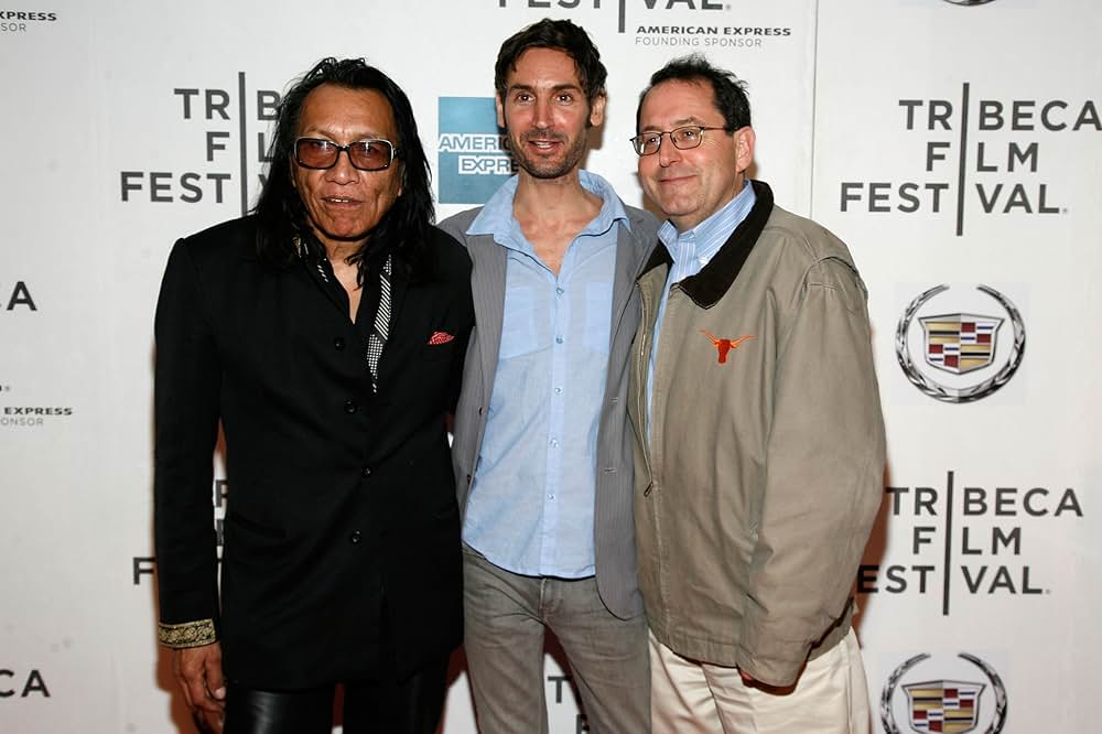 シュガーマン 奇跡に愛された男の画像