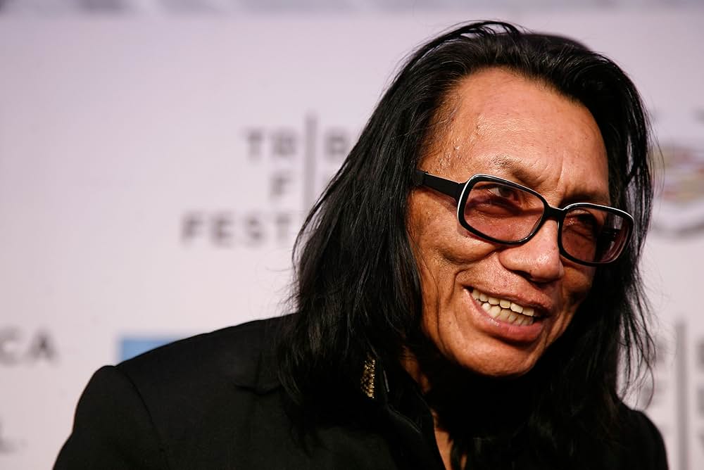 シュガーマン 奇跡に愛された男の画像