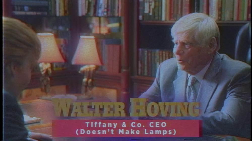 ファニー・オア・ダイ: ドナルド・トランプのアメリカを変えちゃう男 ザ・ムービーの画像