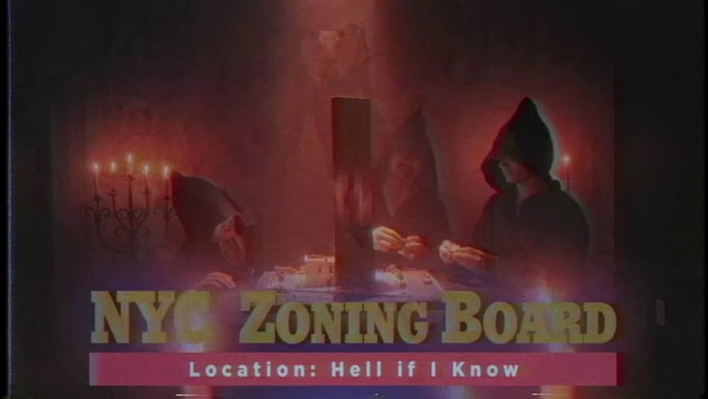 ファニー・オア・ダイ: ドナルド・トランプのアメリカを変えちゃう男 ザ・ムービーの画像