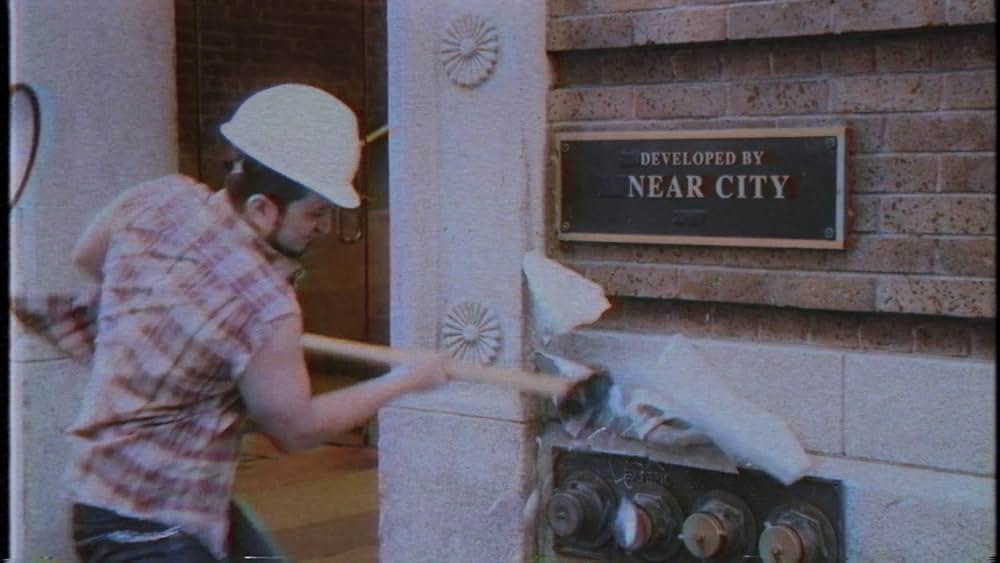 ファニー・オア・ダイ: ドナルド・トランプのアメリカを変えちゃう男 ザ・ムービーの画像