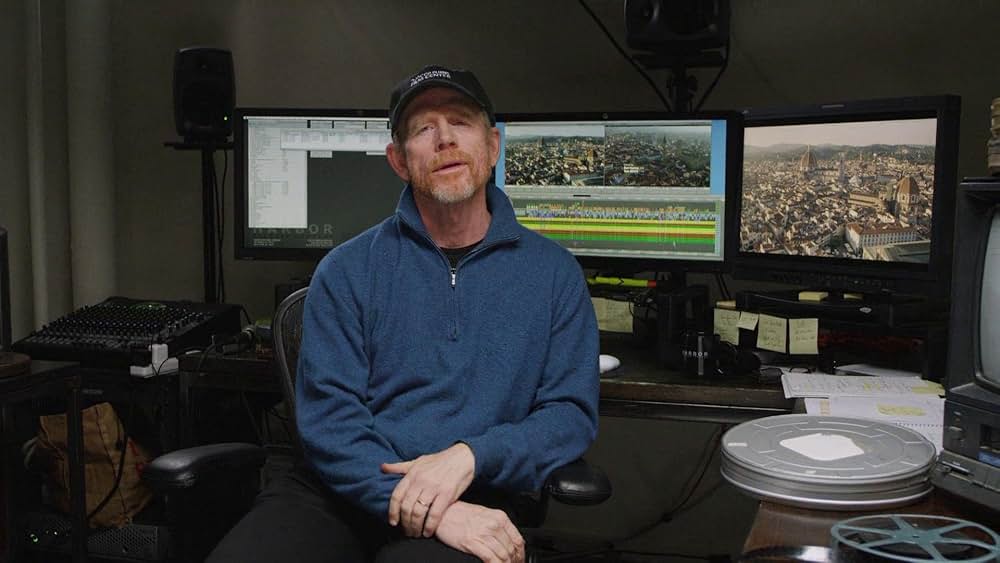 ファニー・オア・ダイ: ドナルド・トランプのアメリカを変えちゃう男 ザ・ムービーの画像