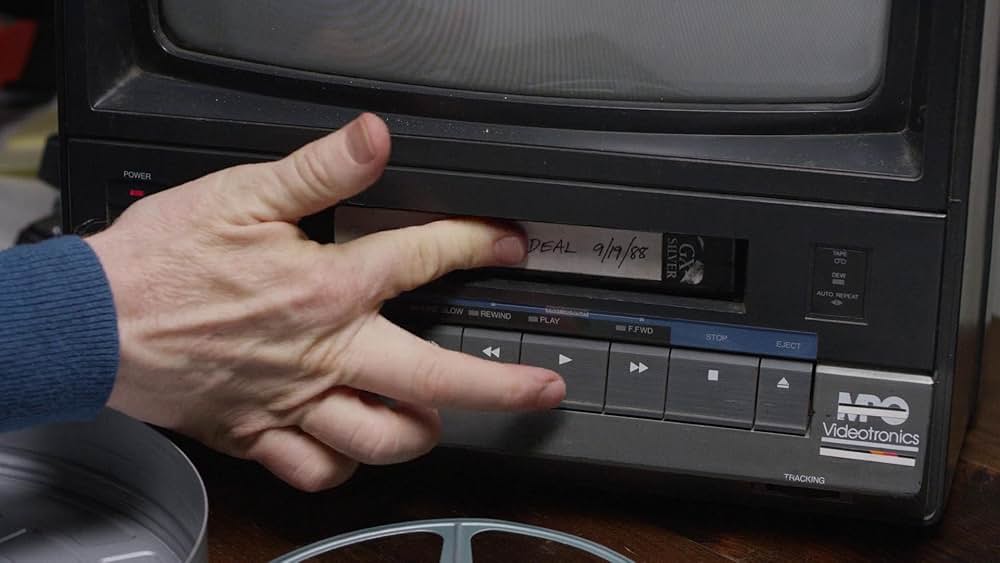 ファニー・オア・ダイ: ドナルド・トランプのアメリカを変えちゃう男 ザ・ムービーの画像