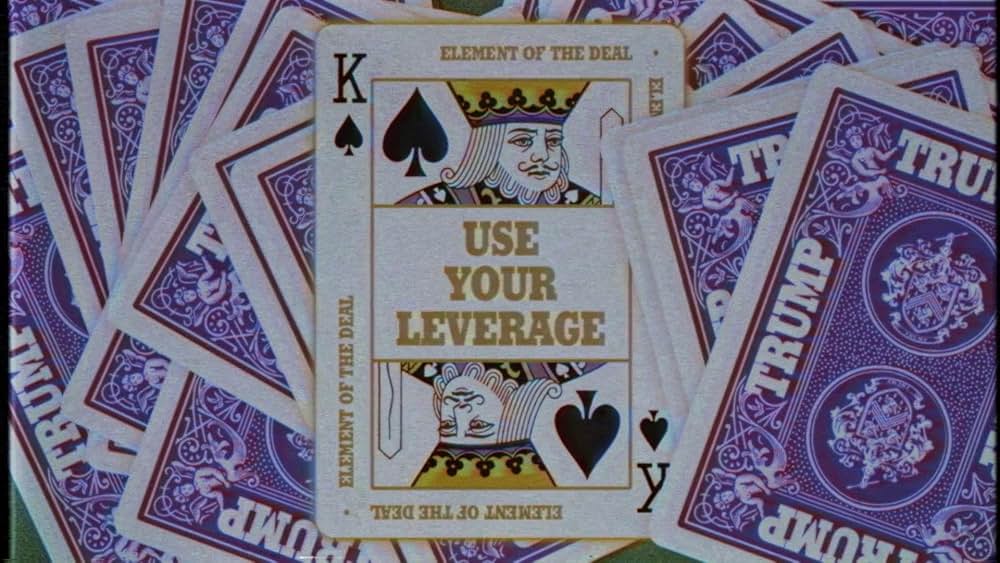 ファニー・オア・ダイ: ドナルド・トランプのアメリカを変えちゃう男 ザ・ムービーの画像