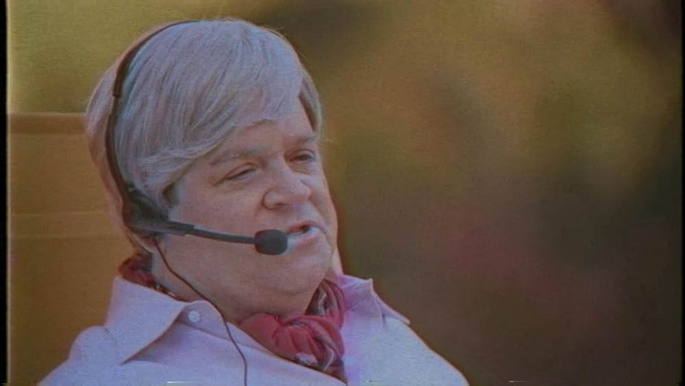 ファニー・オア・ダイ: ドナルド・トランプのアメリカを変えちゃう男 ザ・ムービーの画像