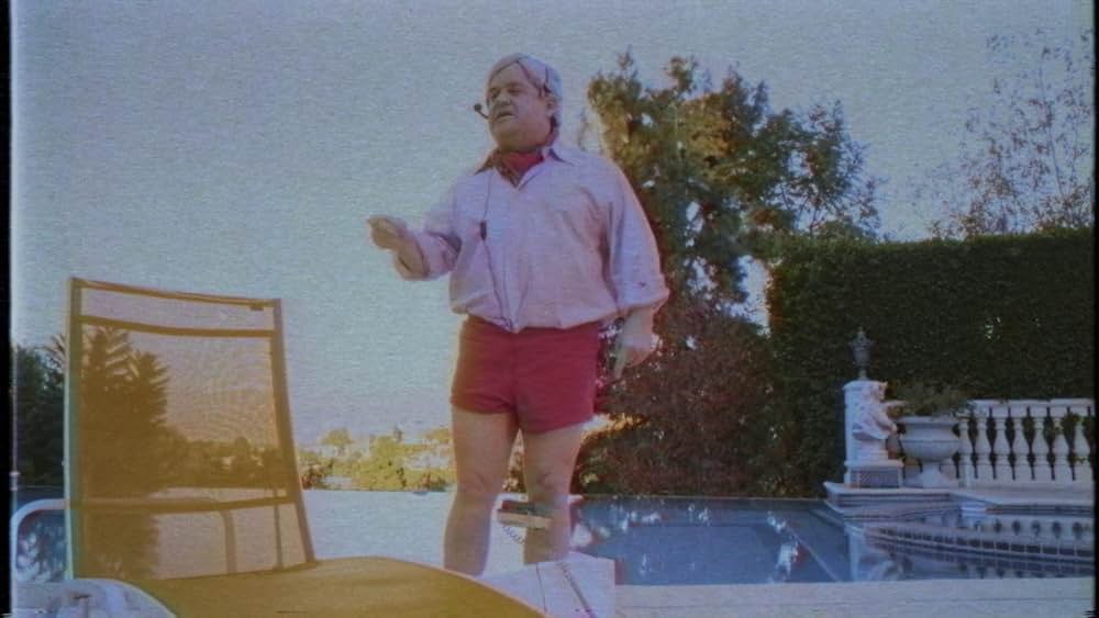 ファニー・オア・ダイ: ドナルド・トランプのアメリカを変えちゃう男 ザ・ムービーの画像