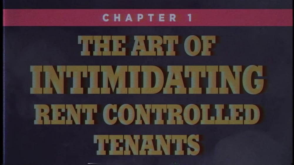 ファニー・オア・ダイ: ドナルド・トランプのアメリカを変えちゃう男 ザ・ムービーの画像