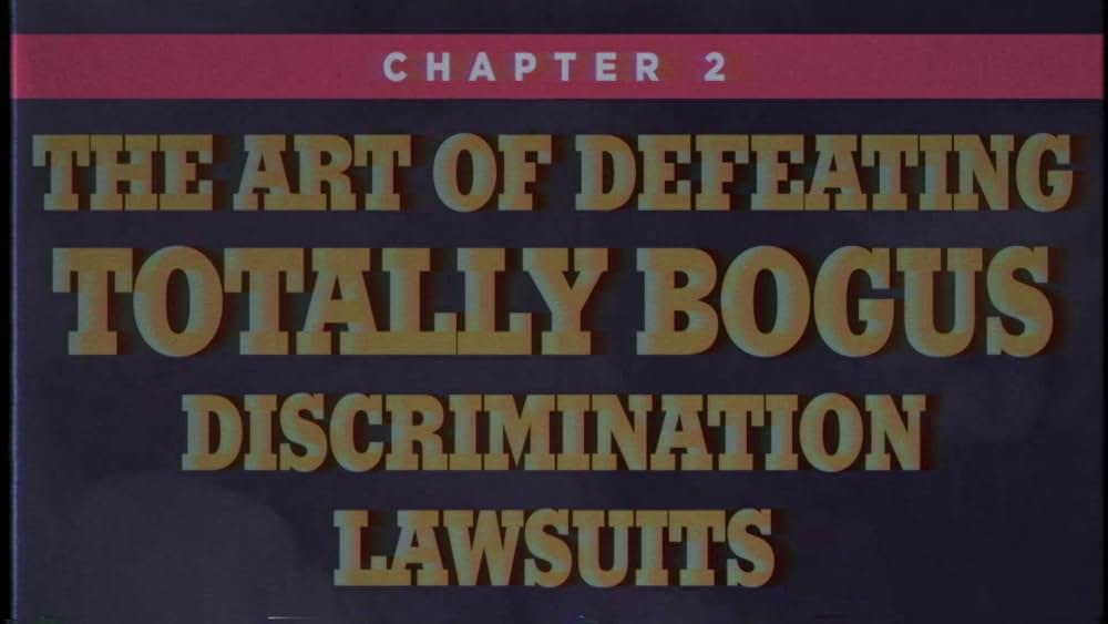 ファニー・オア・ダイ: ドナルド・トランプのアメリカを変えちゃう男 ザ・ムービーの画像