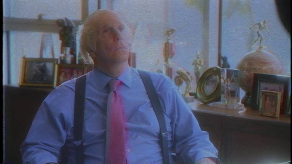 ファニー・オア・ダイ: ドナルド・トランプのアメリカを変えちゃう男 ザ・ムービーの画像