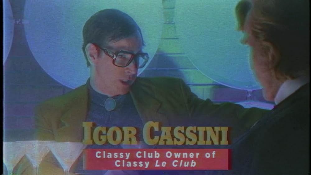 ファニー・オア・ダイ: ドナルド・トランプのアメリカを変えちゃう男 ザ・ムービーの画像