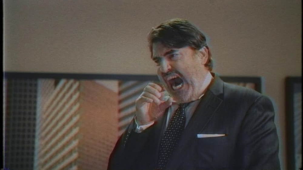 ファニー・オア・ダイ: ドナルド・トランプのアメリカを変えちゃう男 ザ・ムービーの画像