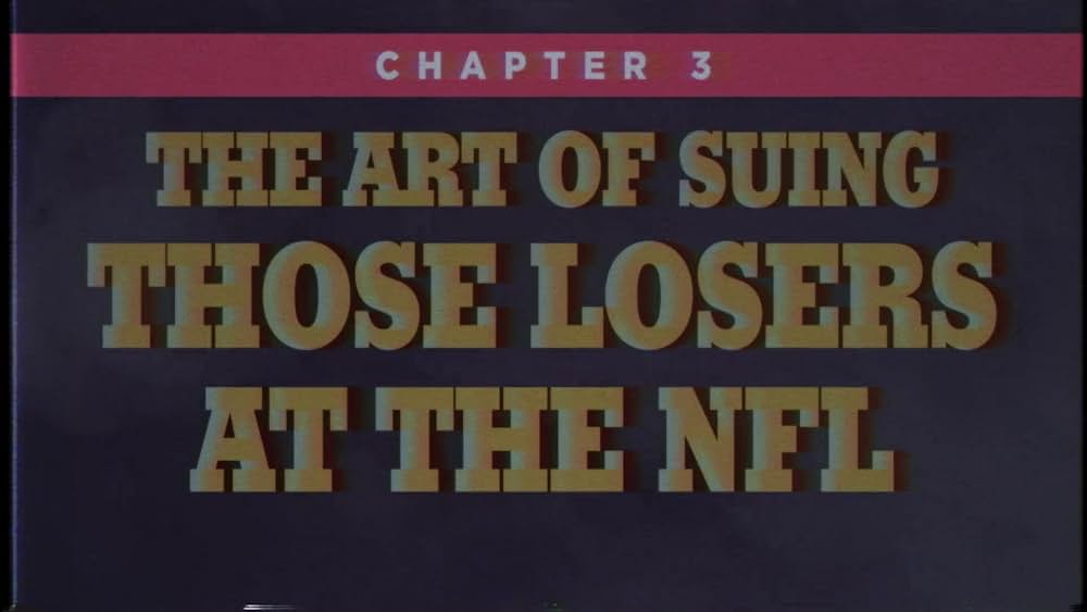 ファニー・オア・ダイ: ドナルド・トランプのアメリカを変えちゃう男 ザ・ムービーの画像